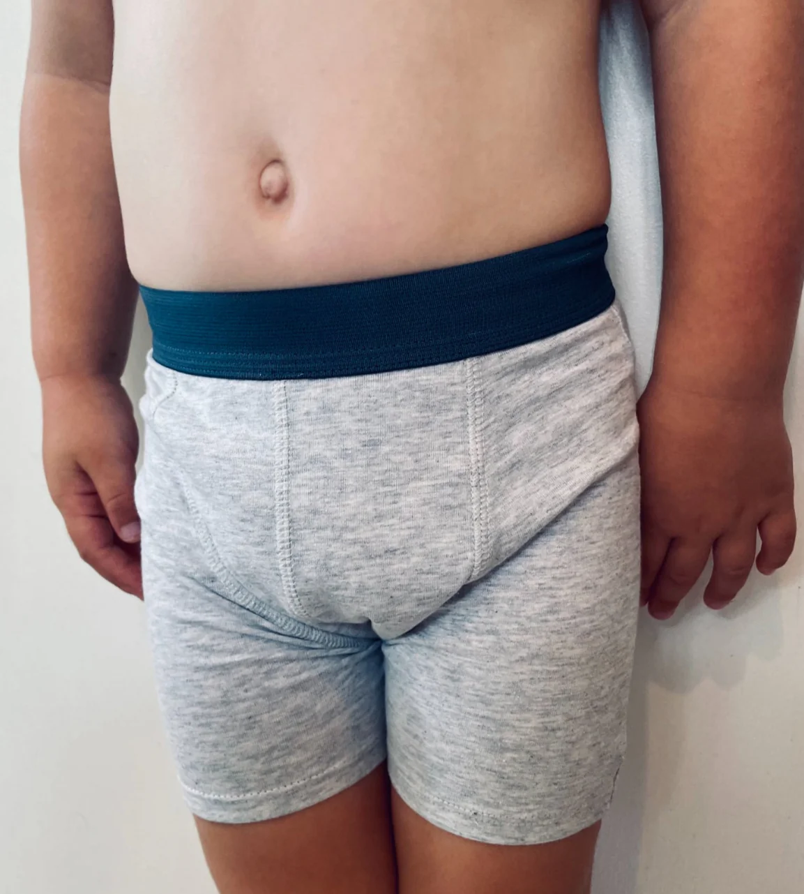 Snazzi Pants Night Trainers - Image 12