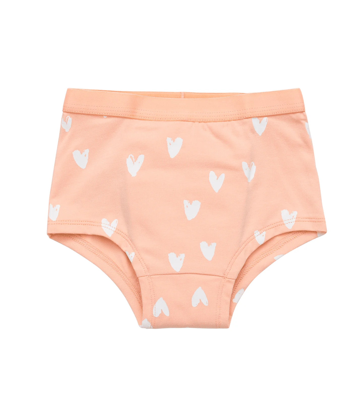 Snazzi Pants Night Trainers - Image 13