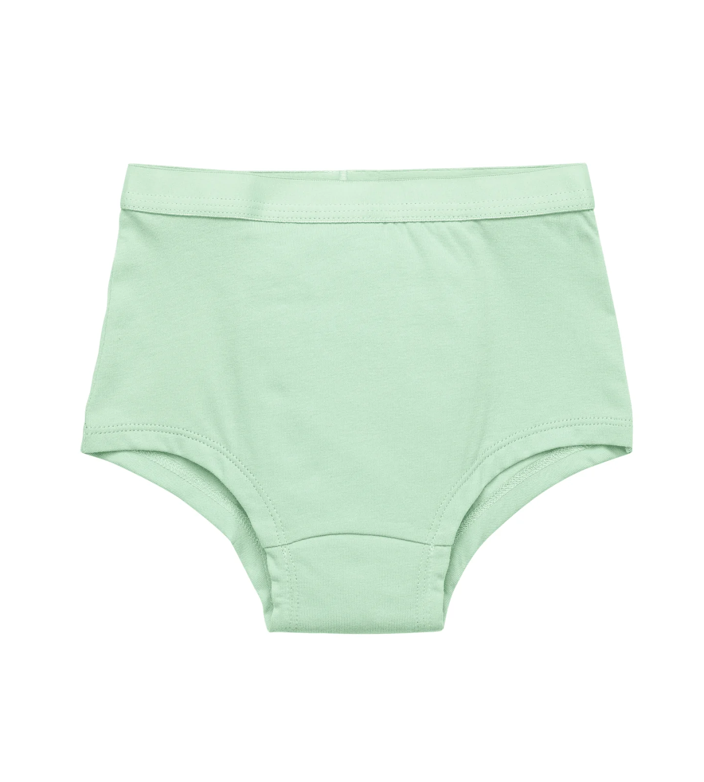 Snazzi Pants Night Trainers - Image 14