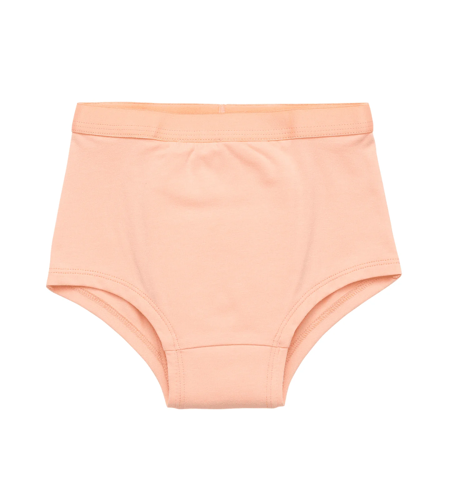 Snazzi Pants Night Trainers - Image 16