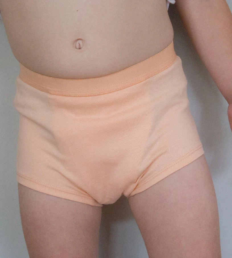 Snazzi Pants Night Trainers - Image 17