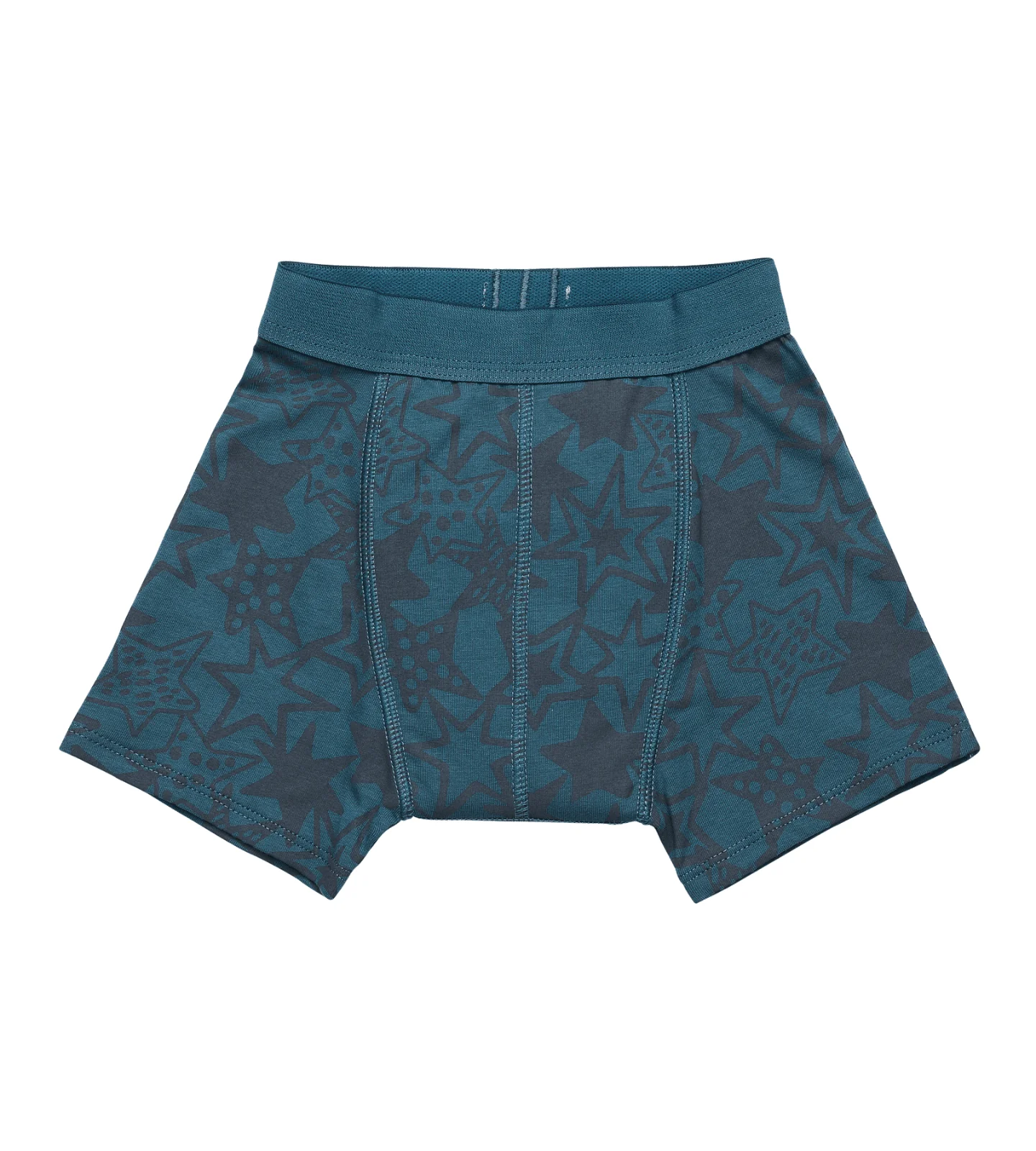 Snazzi Pants Night Trainers - Image 19