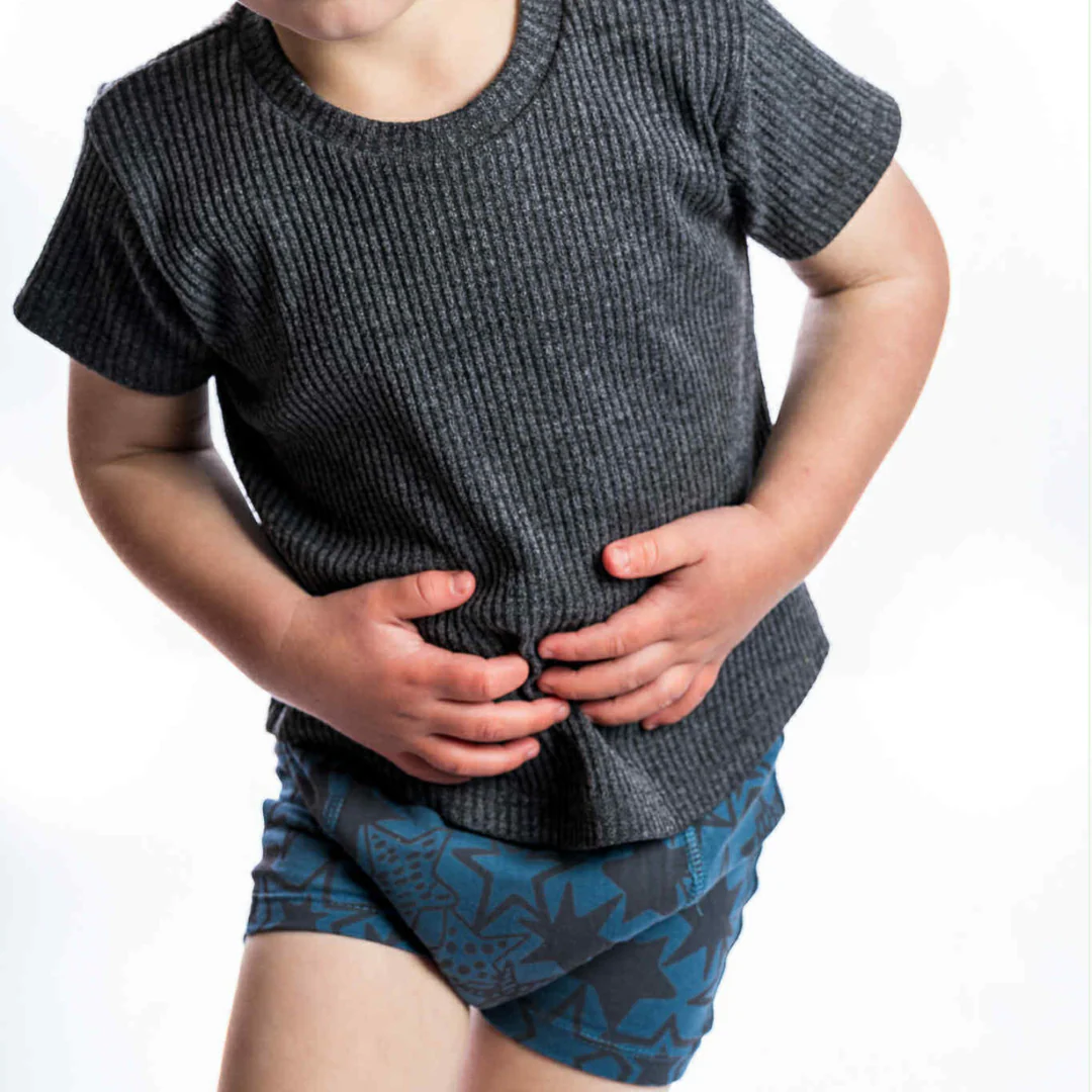 Snazzi Pants Night Trainers - Image 24