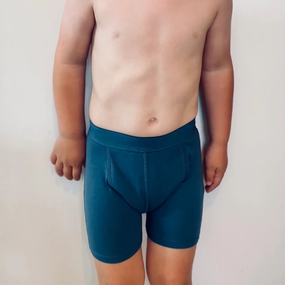 Snazzi Pants Night Trainers - Image 31