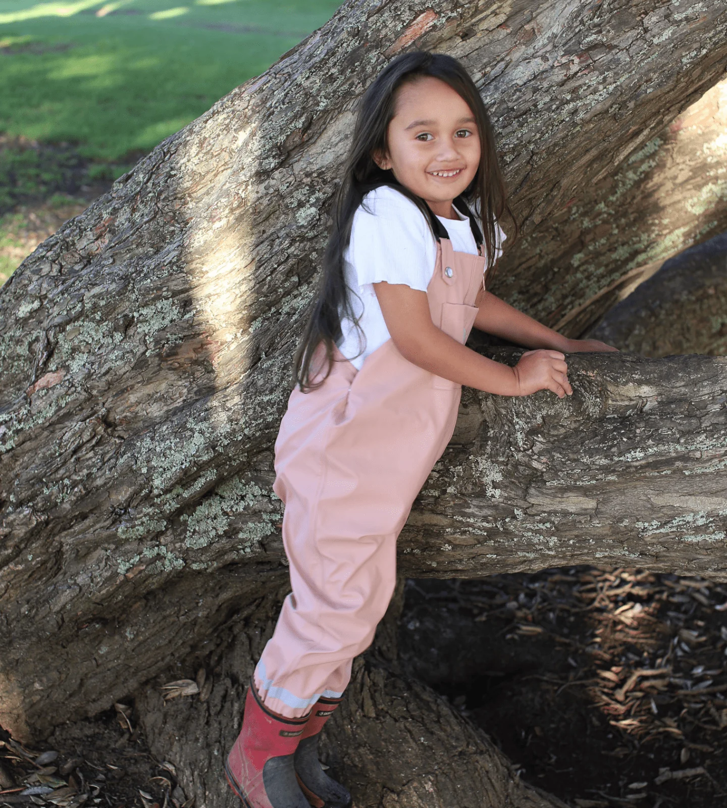 Waterproof Overalls - Image 15