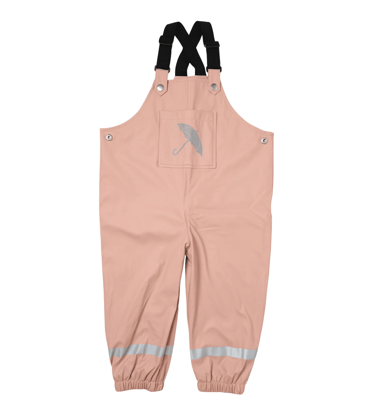 Waterproof Overalls - Image 3