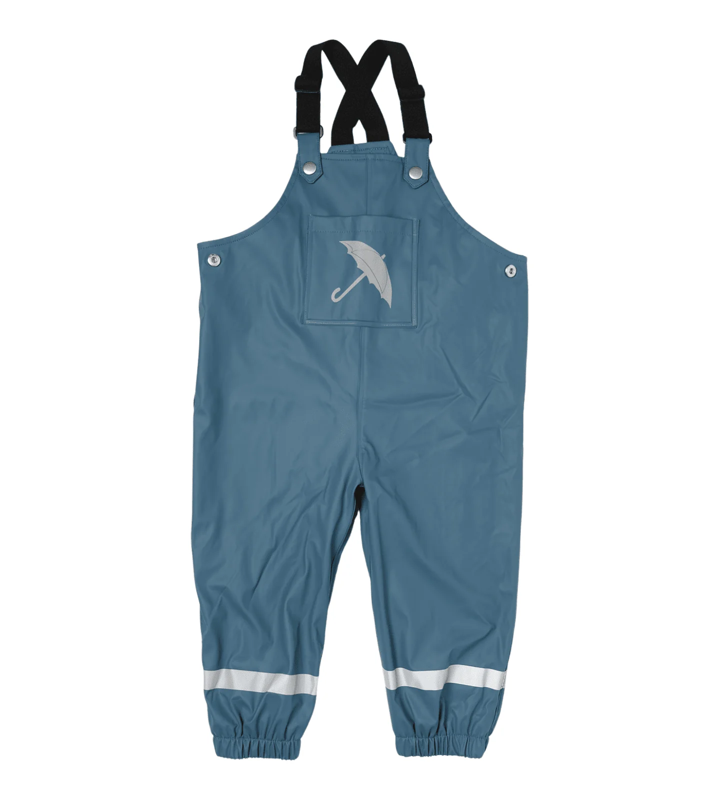 Waterproof Overalls - Image 5