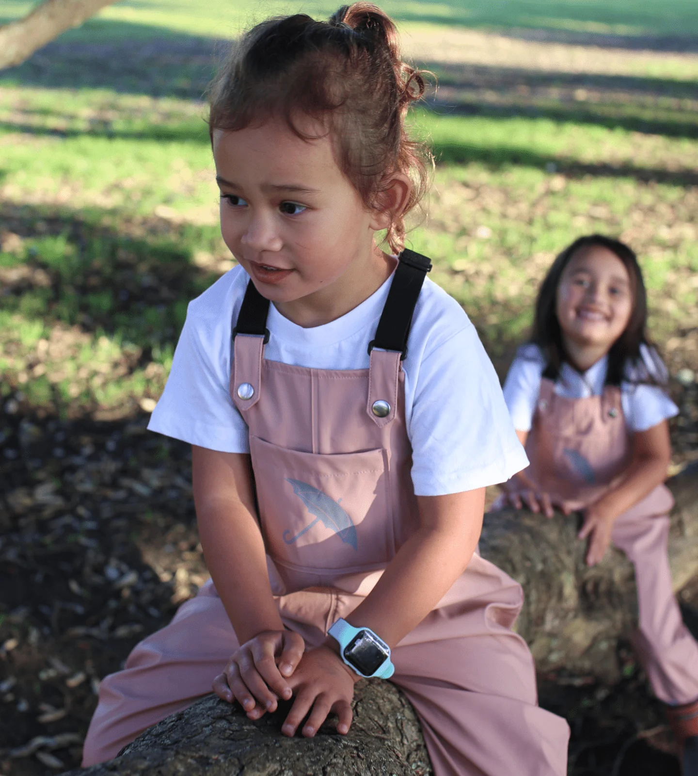 Waterproof Overalls - Image 7